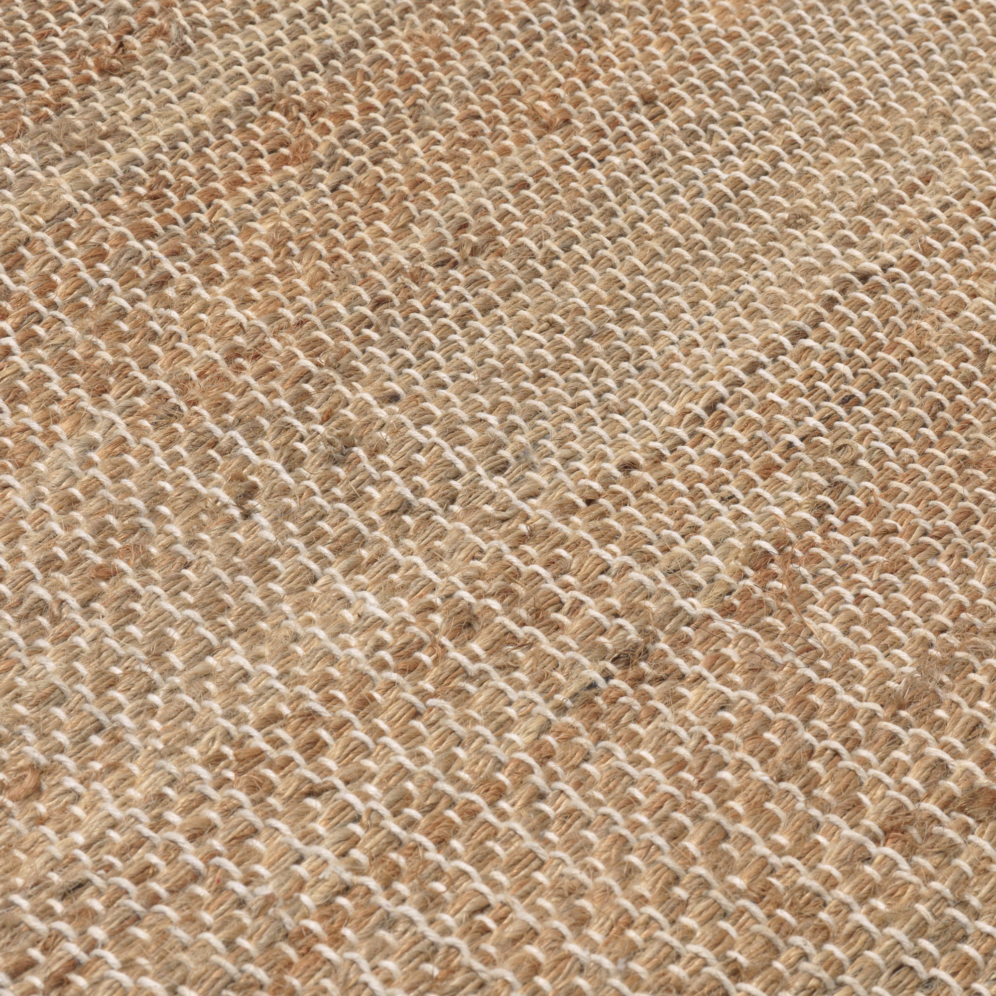 Wandkleed Harvest naturel
