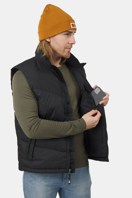 The North Face The North Face Saikuru Bodywarmer