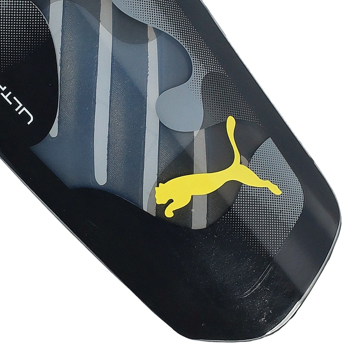 Caneleira Puma Ultra Flex Sleeve by Fútbol Emotion