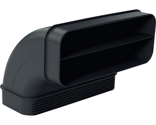 Bosch inductiekookplaat met geïntegreerde afzuigkap, 80,2 x 52,2 cm, 4 kookzones, PVQ811GA7