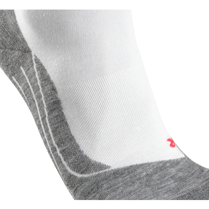 FALKE RU4 Running Hardloopsokken Heren