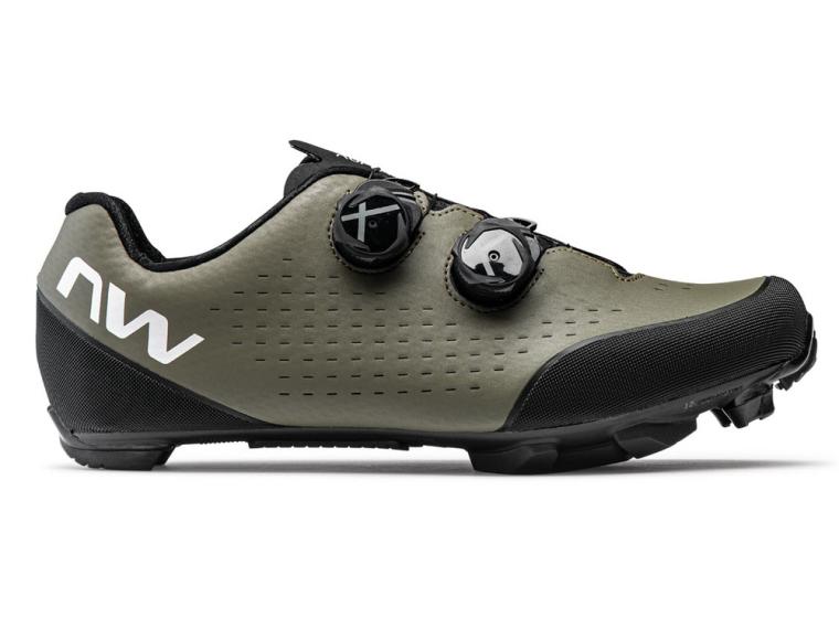 Northwave Rebel 3 MTB Schoenen