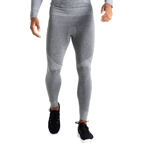 Collant thermique DARE 2B IN THE ZONE III LEGGING CHARGREYMARL