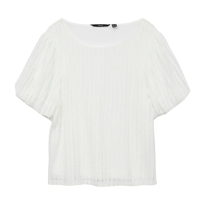 Vero Moda Nomi Shirt Dames