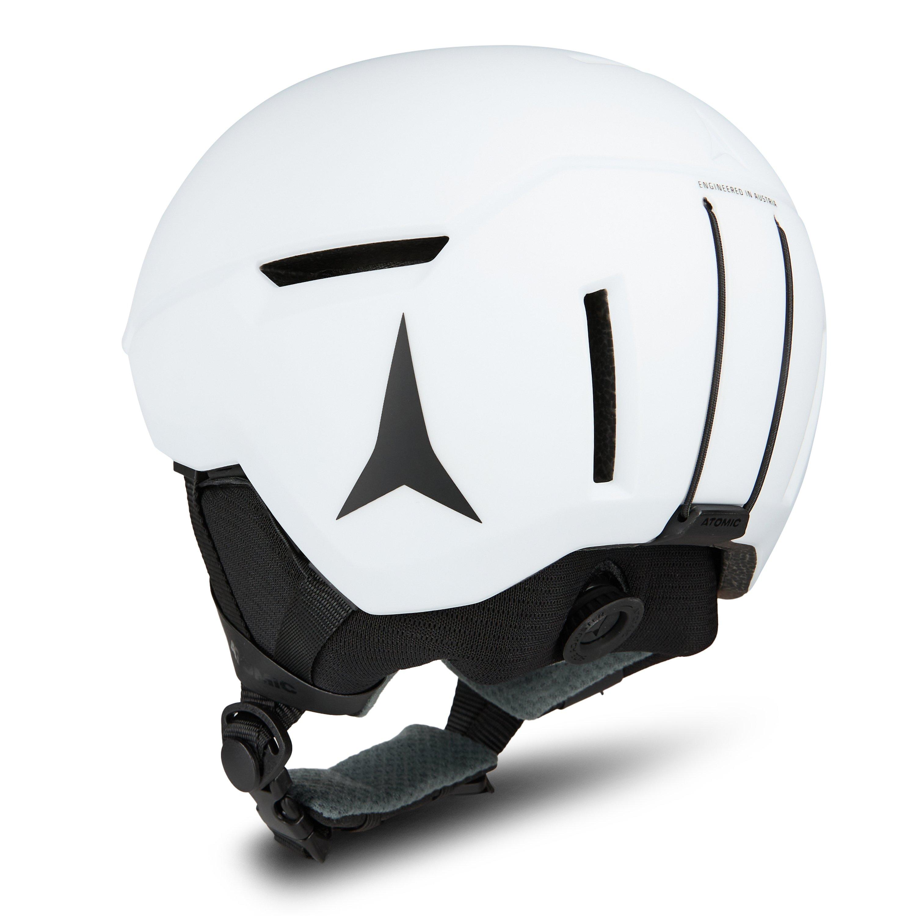Atomic Revent Helmet 41