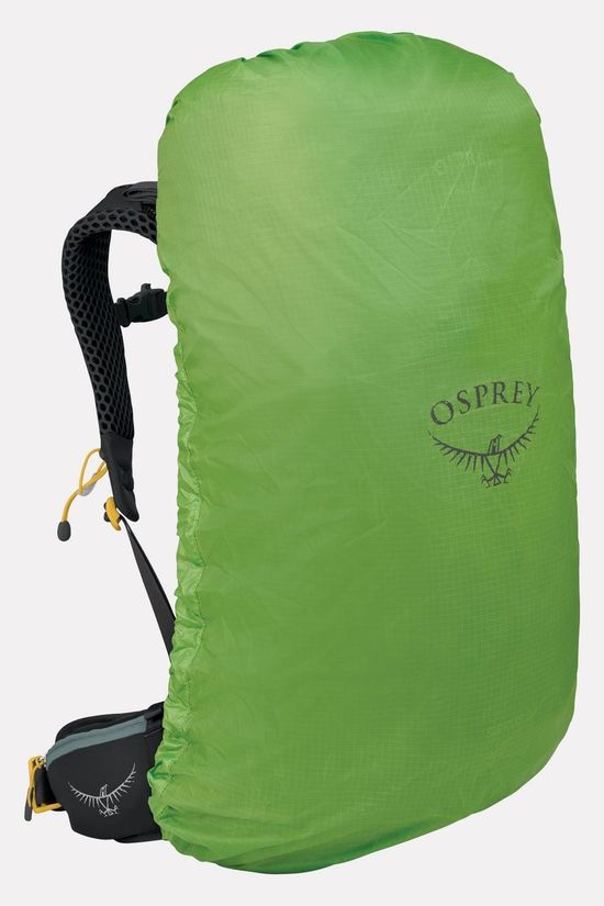 Osprey Osprey Womens Sirrus 26L Daypack
