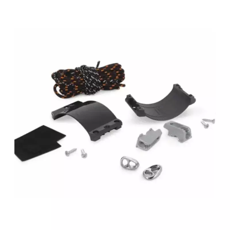 Kit d´étarquage CLAMCLEAT complet