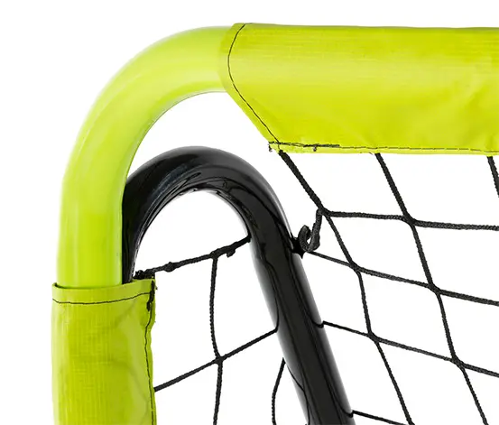 EXIT Fußballtor »Tempo 1800«