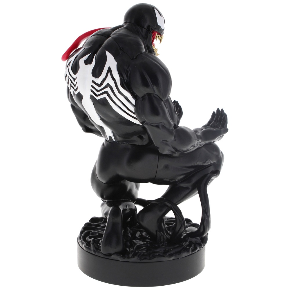 Venom Cable Guy – Halterung für Handy und Controller
