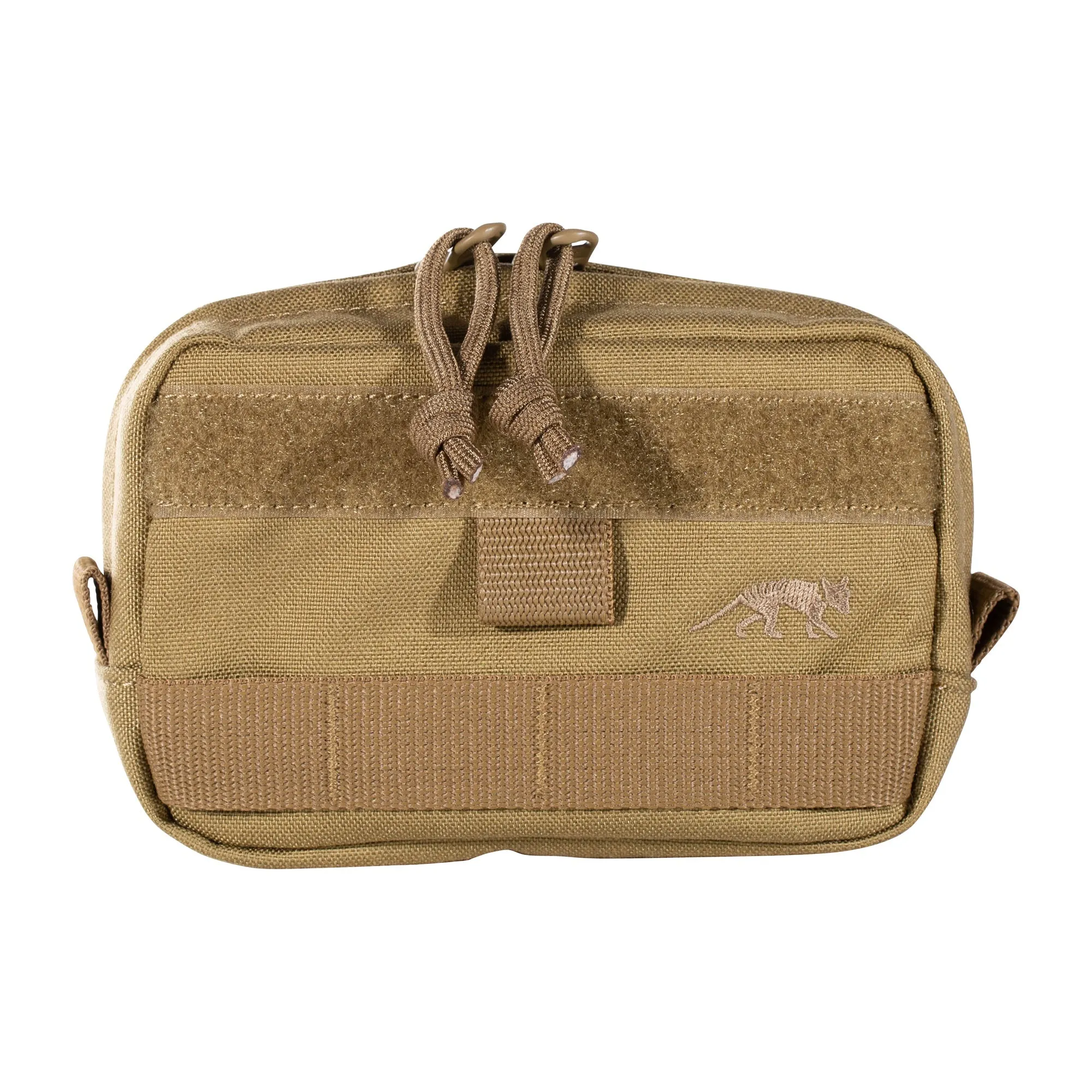 Tasmanian Tiger -  Zubehörtasche Tac Pouch 4 Horizontal