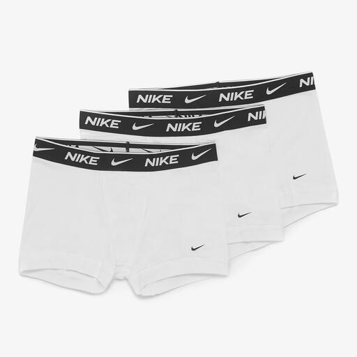 Cueca Nike