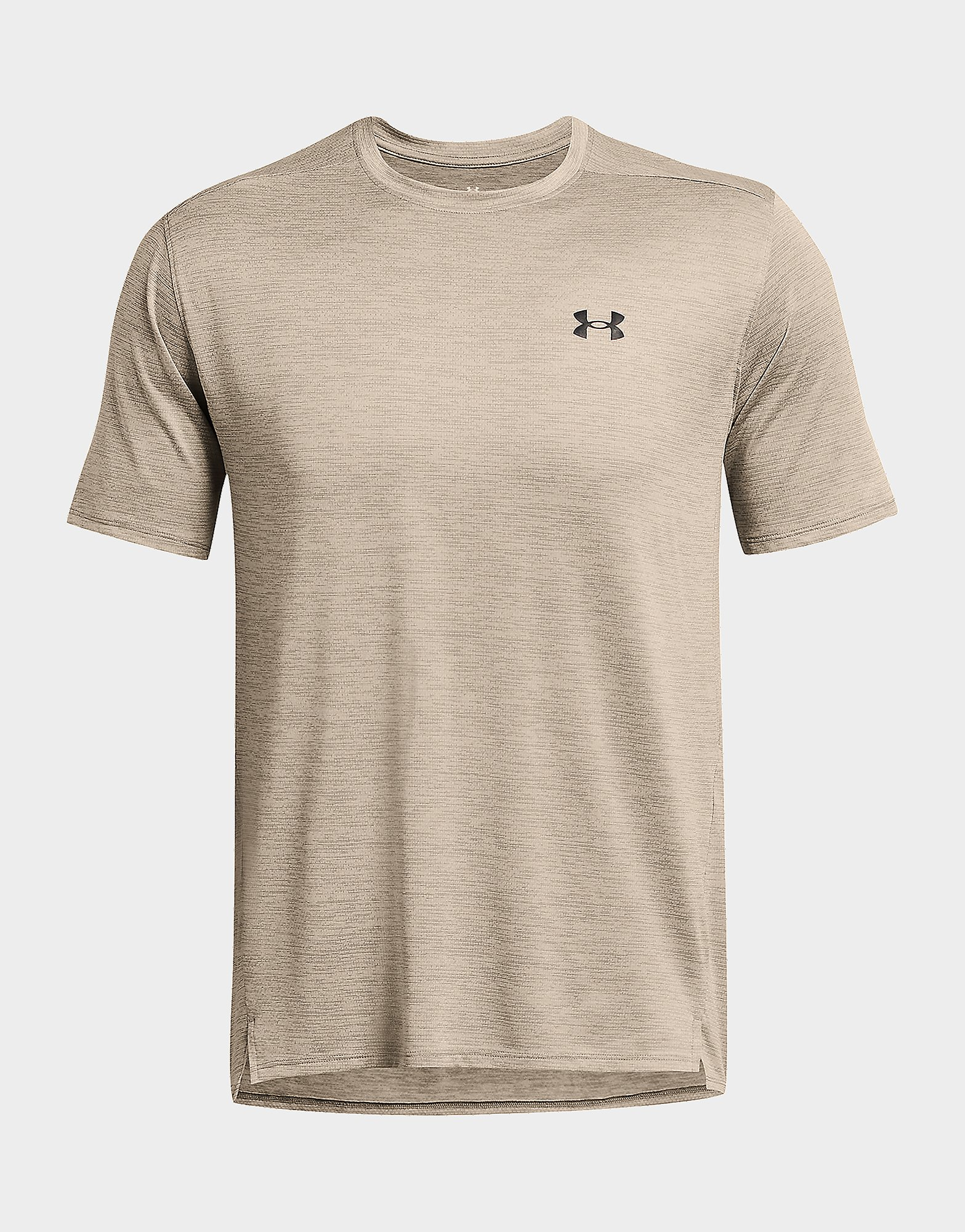Under Armour Short-Sleeves UA Tech Vent SS