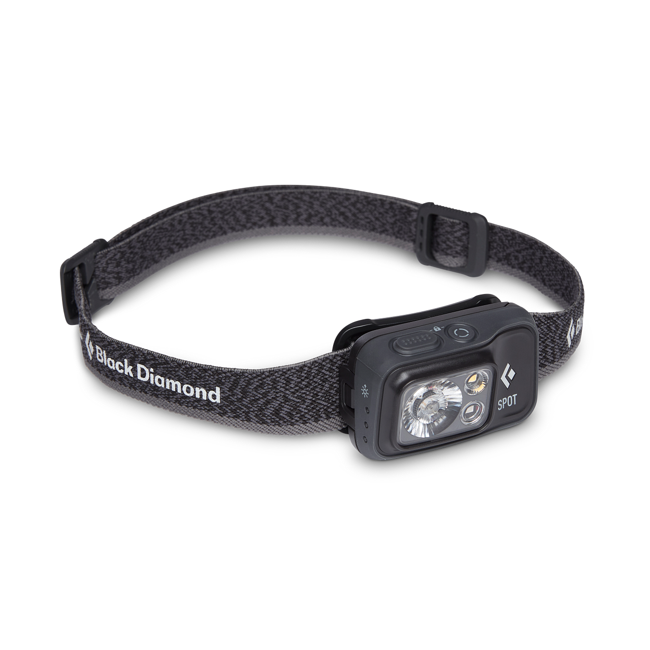 Black Diamond SPOT 400