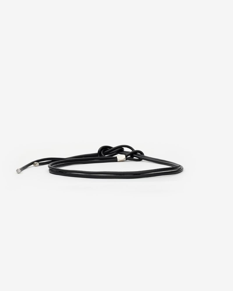 Ceinture SILVIA