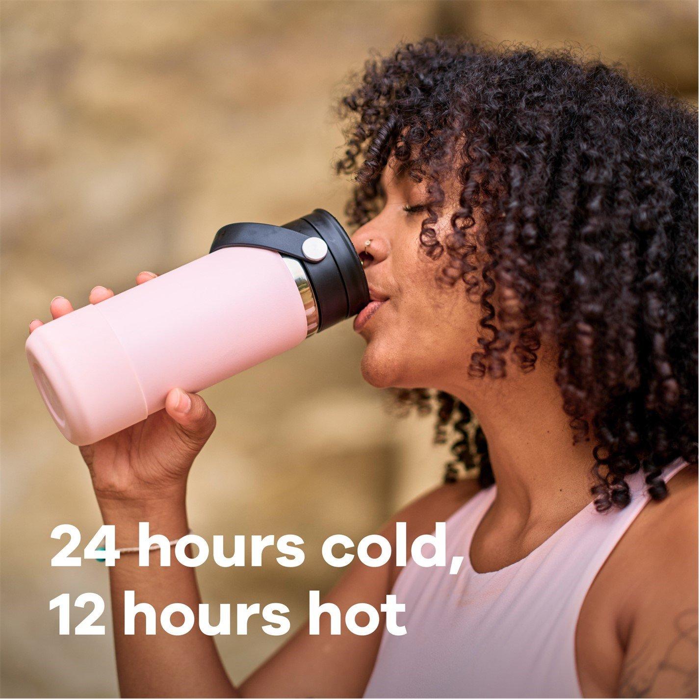 Hydro Flask Coffee Flask 473 ml (16 oz)
