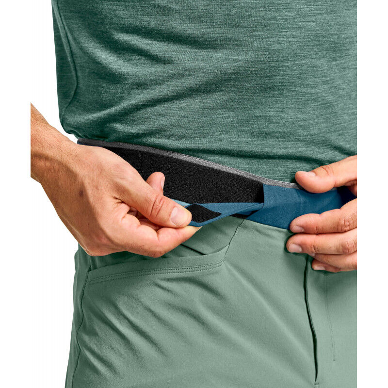 Vajolet Pants - Pantalon randonnée homme
