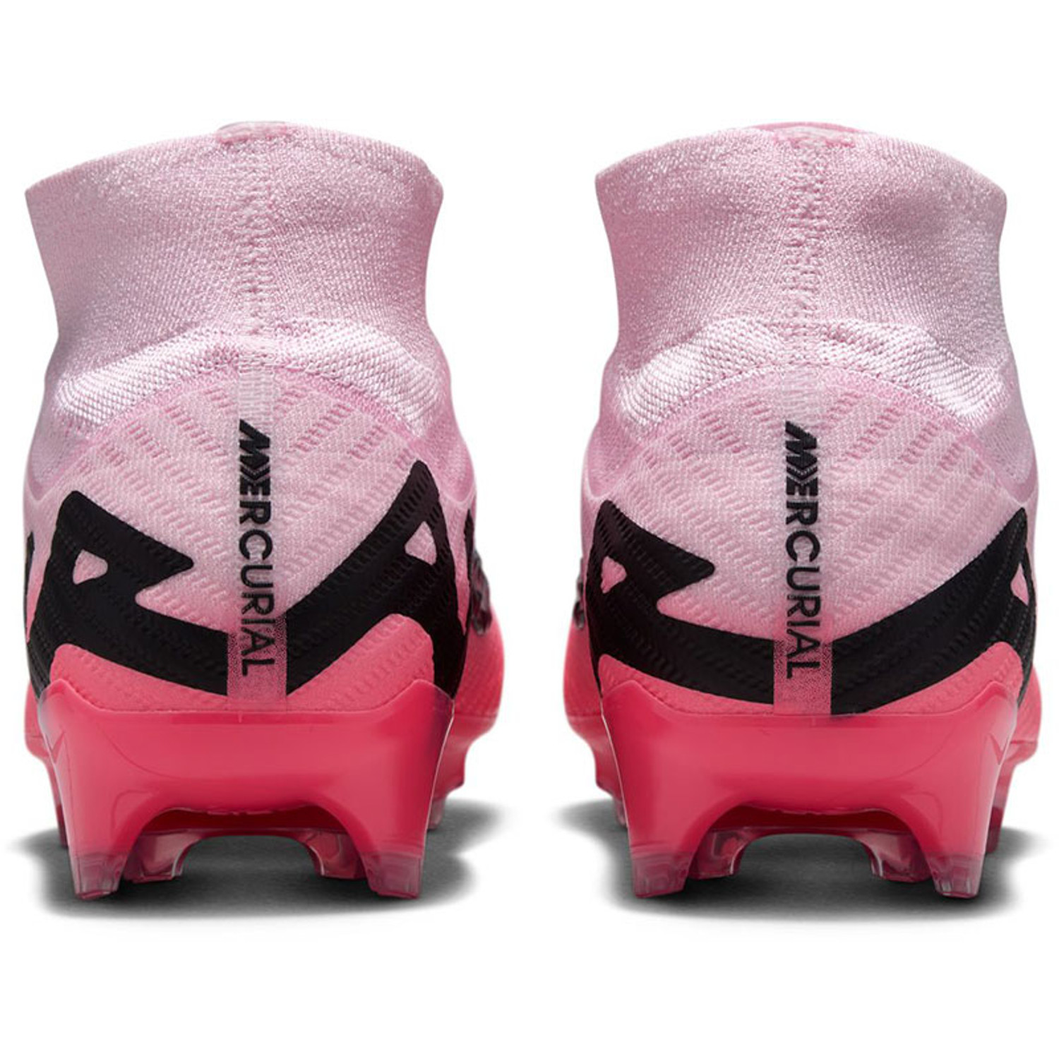 Nike Mercurial Zoom Superfly 9 Elite FG