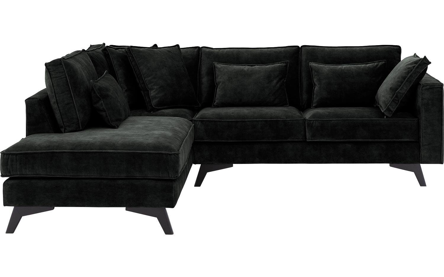 Hoekbank Chambre