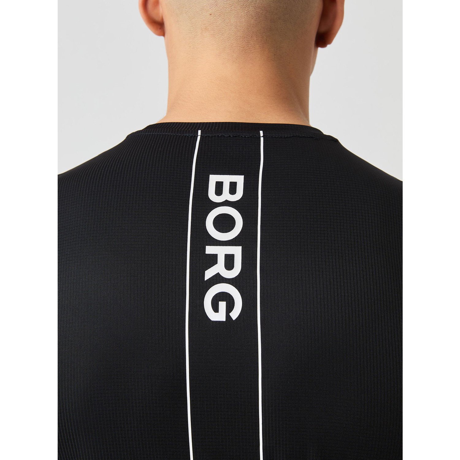 Björn Borg Ace Light Tee