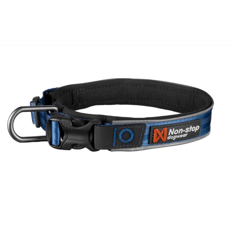 Roam Collar - Collier pour chien
