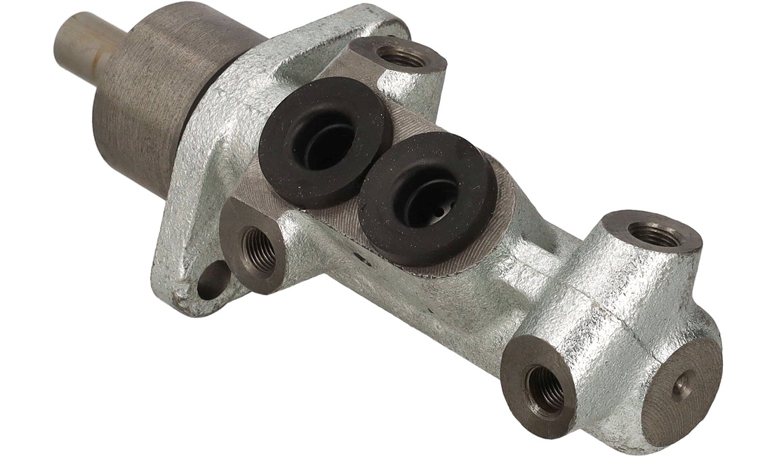 Bremsehovedcylinder