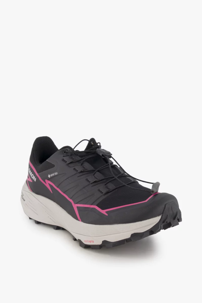 Salomon Thundercross Gore-Tex® Damen Trailrunningschuh