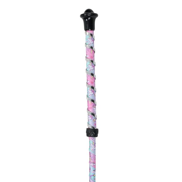 Zweep Epplejeck EJUnicorn Multicolor