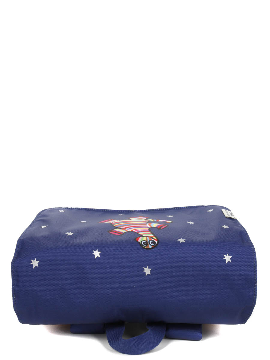 Cartable Tann's & L'Ecole des Loisirs Pop 29 cm