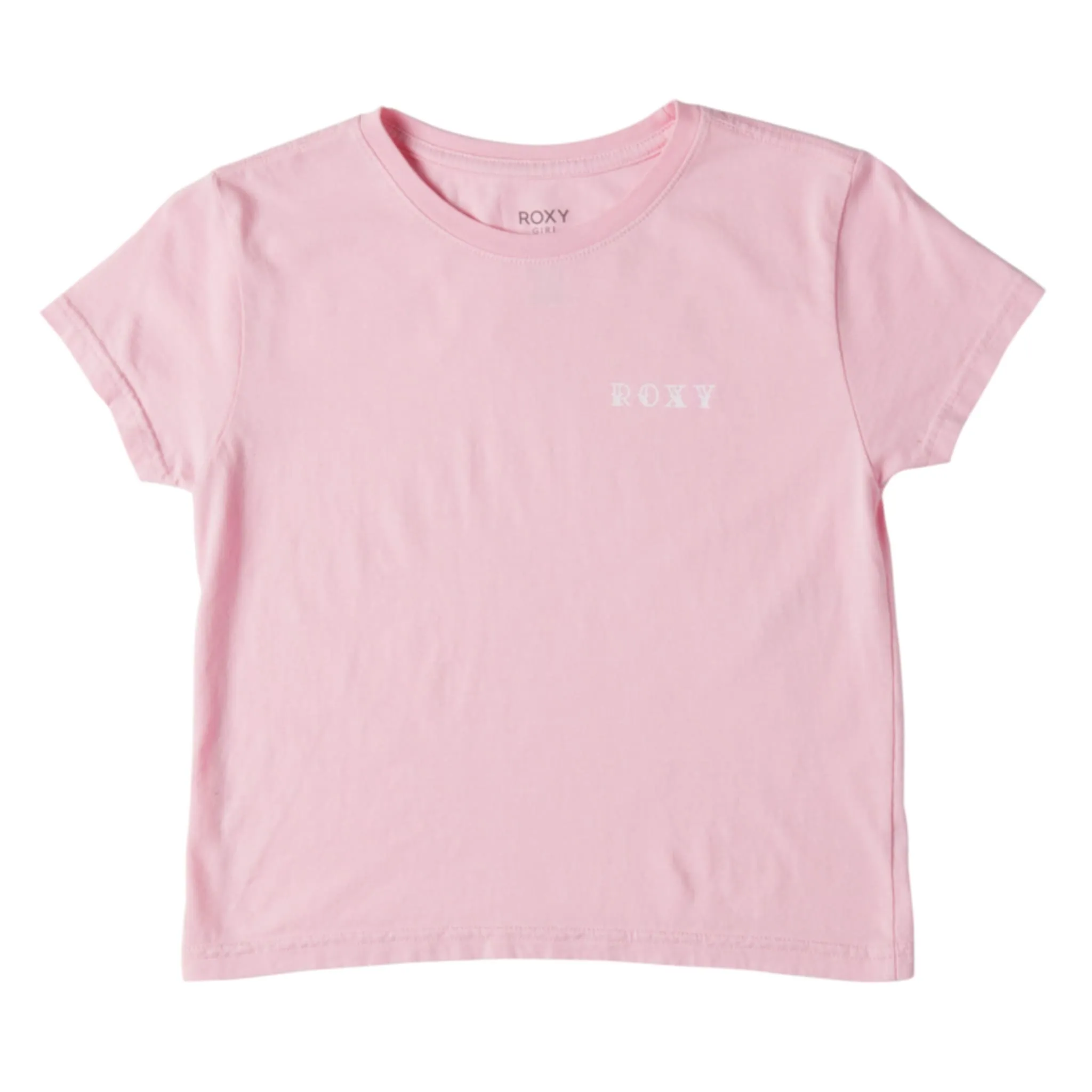 Roxy T-shirt Sunny Days 4-14ans