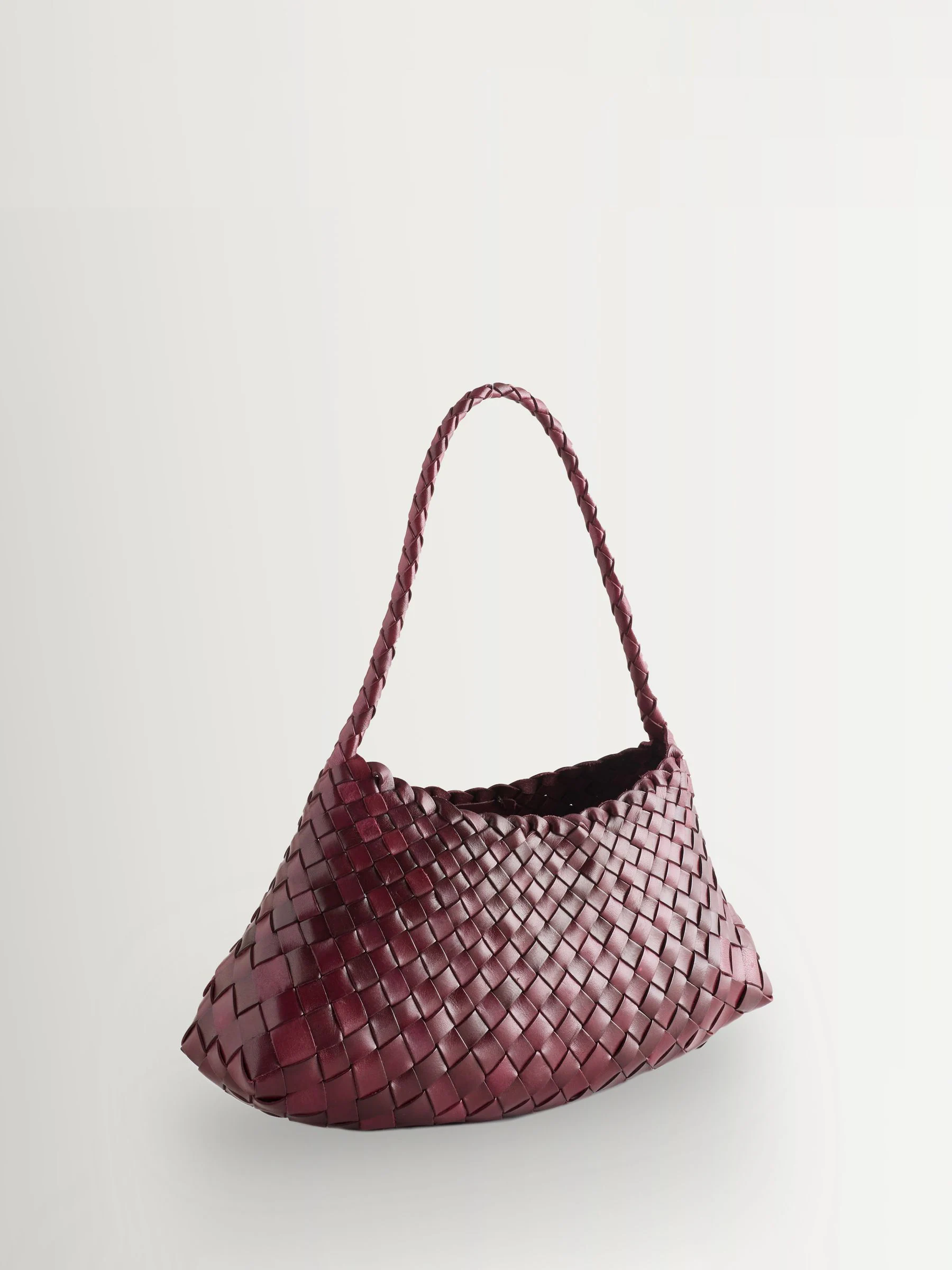 Bruin - Dragon Diffusion Covert Foil Rosanna Mini Bag