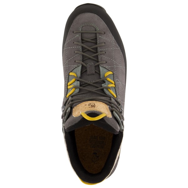 Doghammer - Approach Pro Waterproof - Chaussures de randonnée