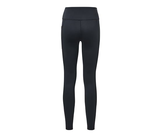 Thermotight