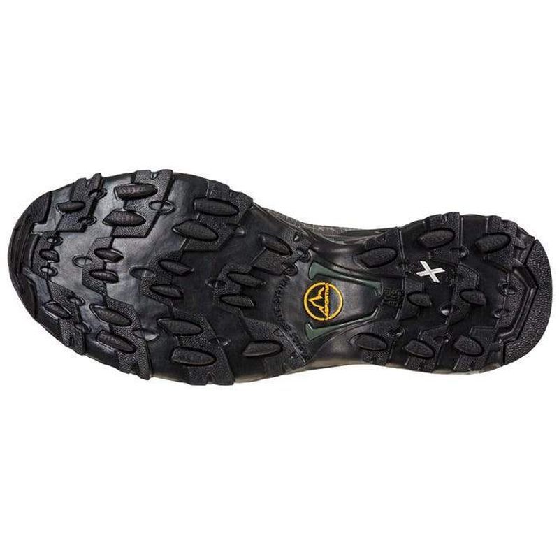Ultra Raptor II Mid Wide GTX - Chaussures trekking homme