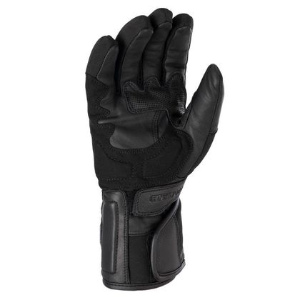 Gants Oxford OTTAWA 2.0 WOMAN - Noir