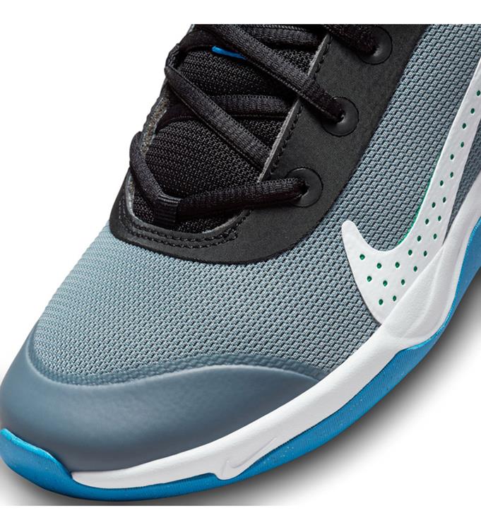 Nike JR Omni Big Kids Sportschoenen