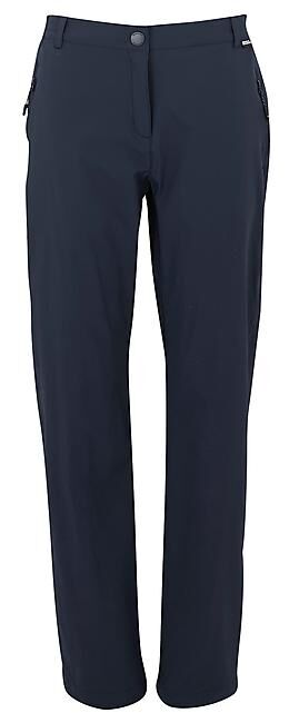 REGATTA - PANTALON TRAVELLIGHT PANT