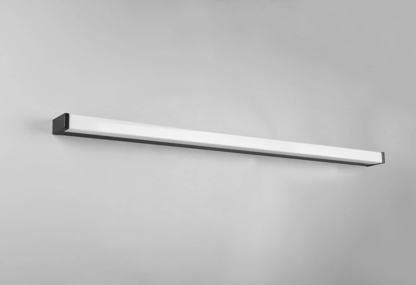 LED-Wandleuchte