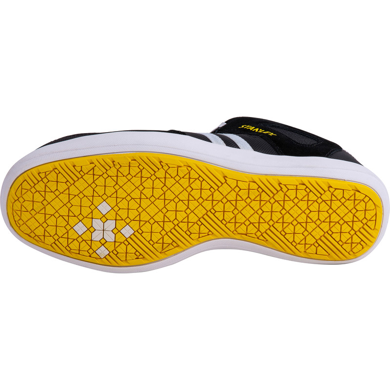 Stanley Vermont veiligheidsschoenen S1P 43