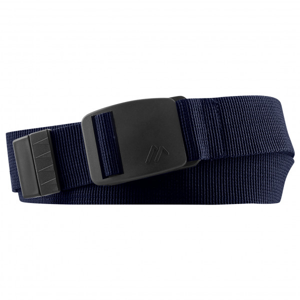 Maier Sports - Eco Belt - Ceinture