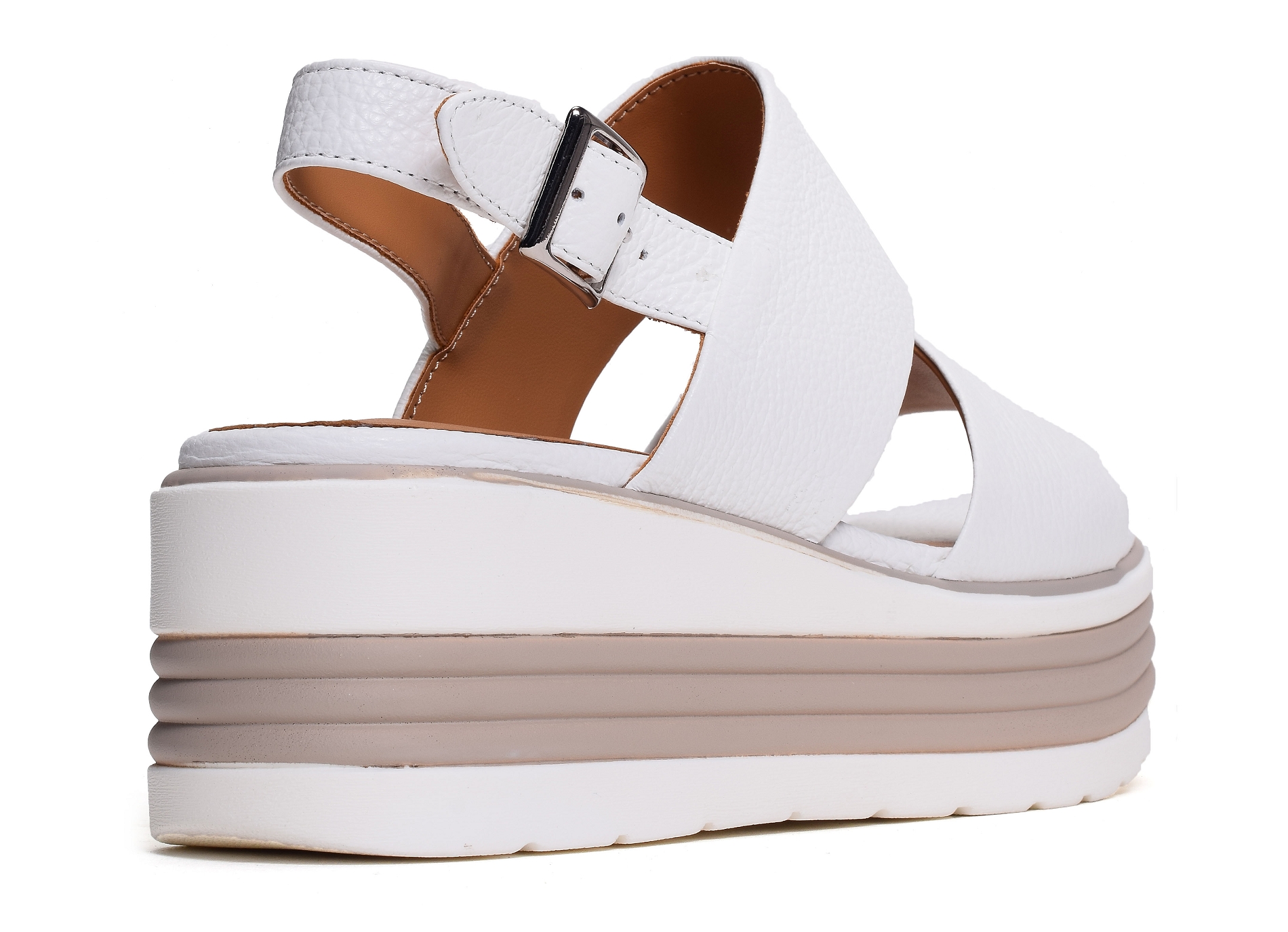 Sheyla 02 blanc