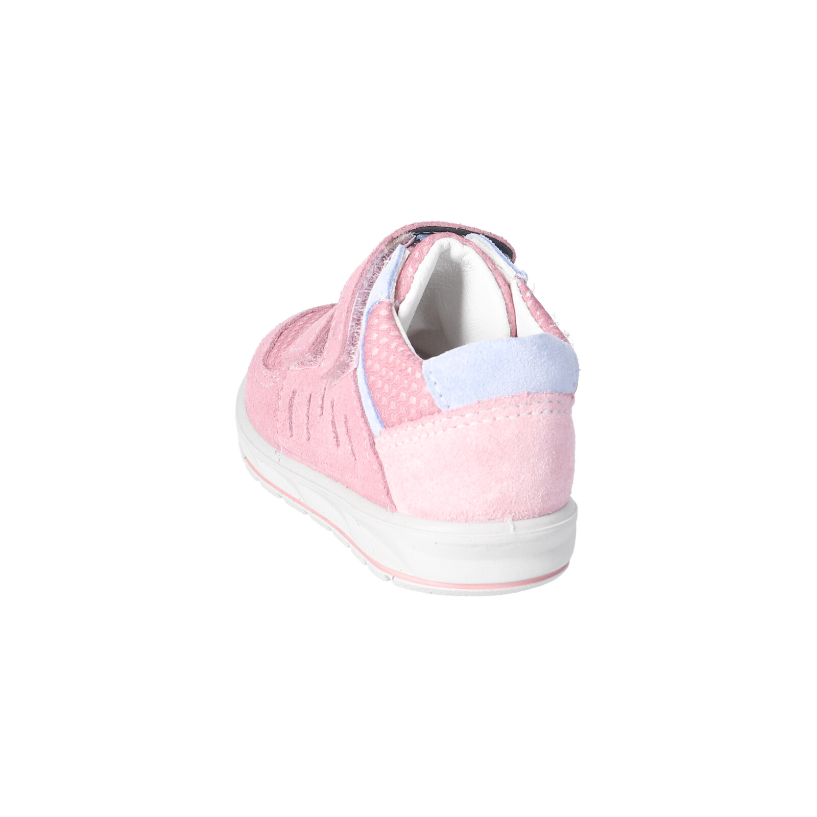 NURO - Sneaker