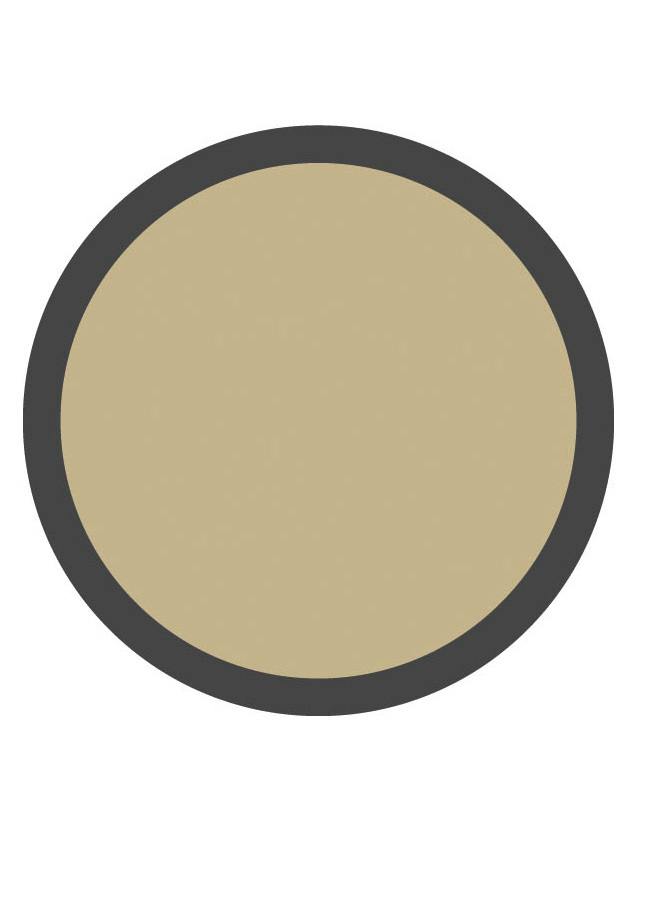 ELITE Cover Make-up