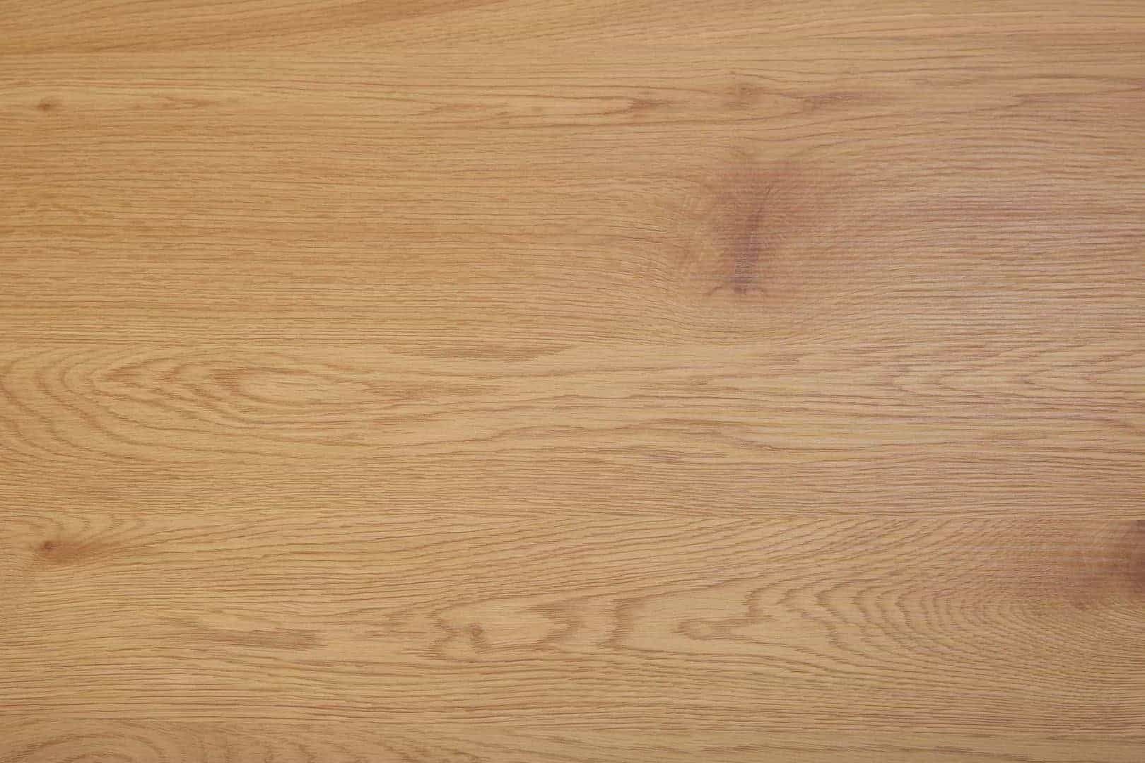 Couchtisch BENINA 50111014