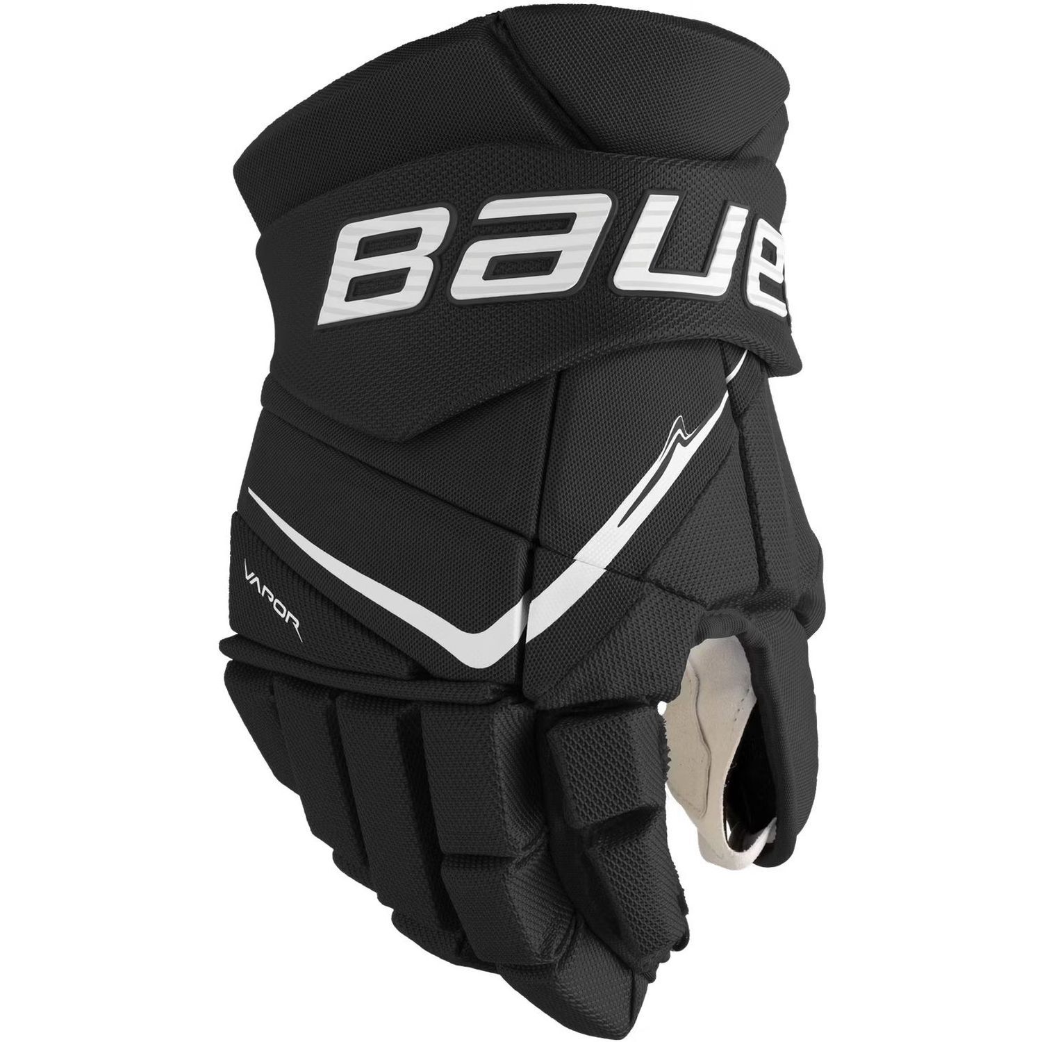 BauerHG Vapor FlyPro Glove SR