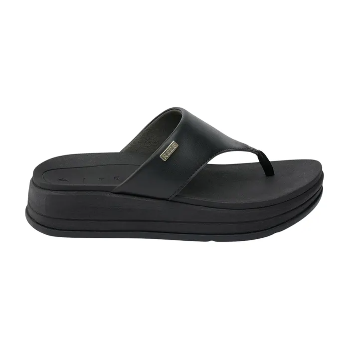 Reef Aura Serenity Teenslippers Dames