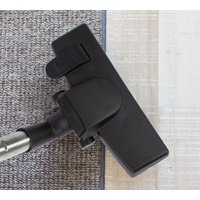 Aspirateur PC-BS 3134, rose/noir
