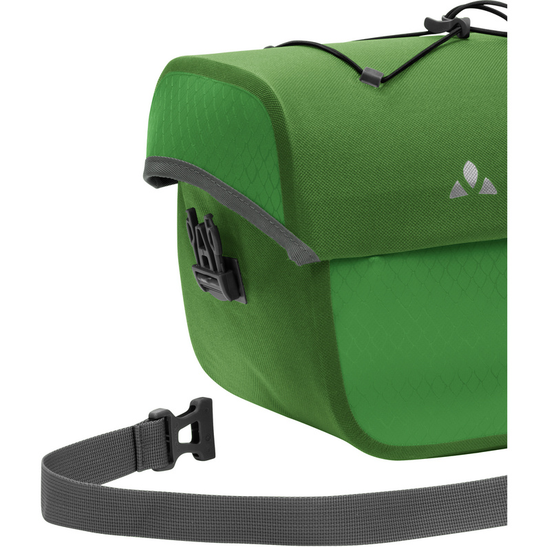 Vaude Aqua Box Fahrradtasche