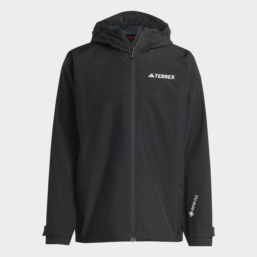 Adidas Veste Terrex Xperior 2L GORE-TEX Performance