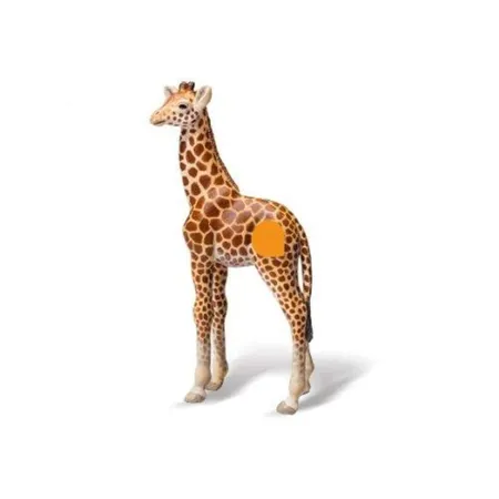 Ravensburger tiptoi Spielfigur Giraffenjunges