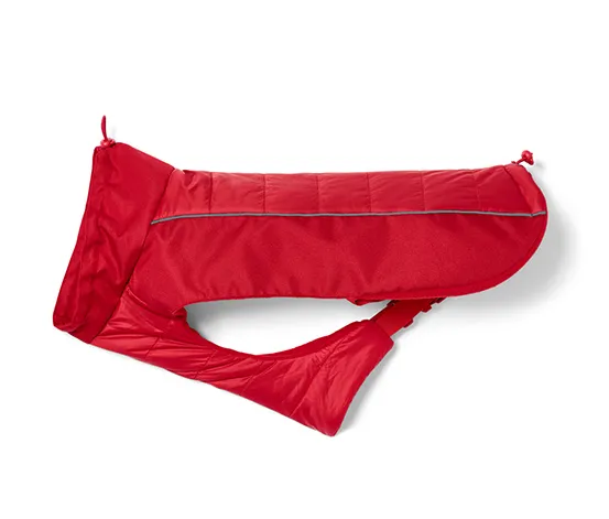 Hundejacke